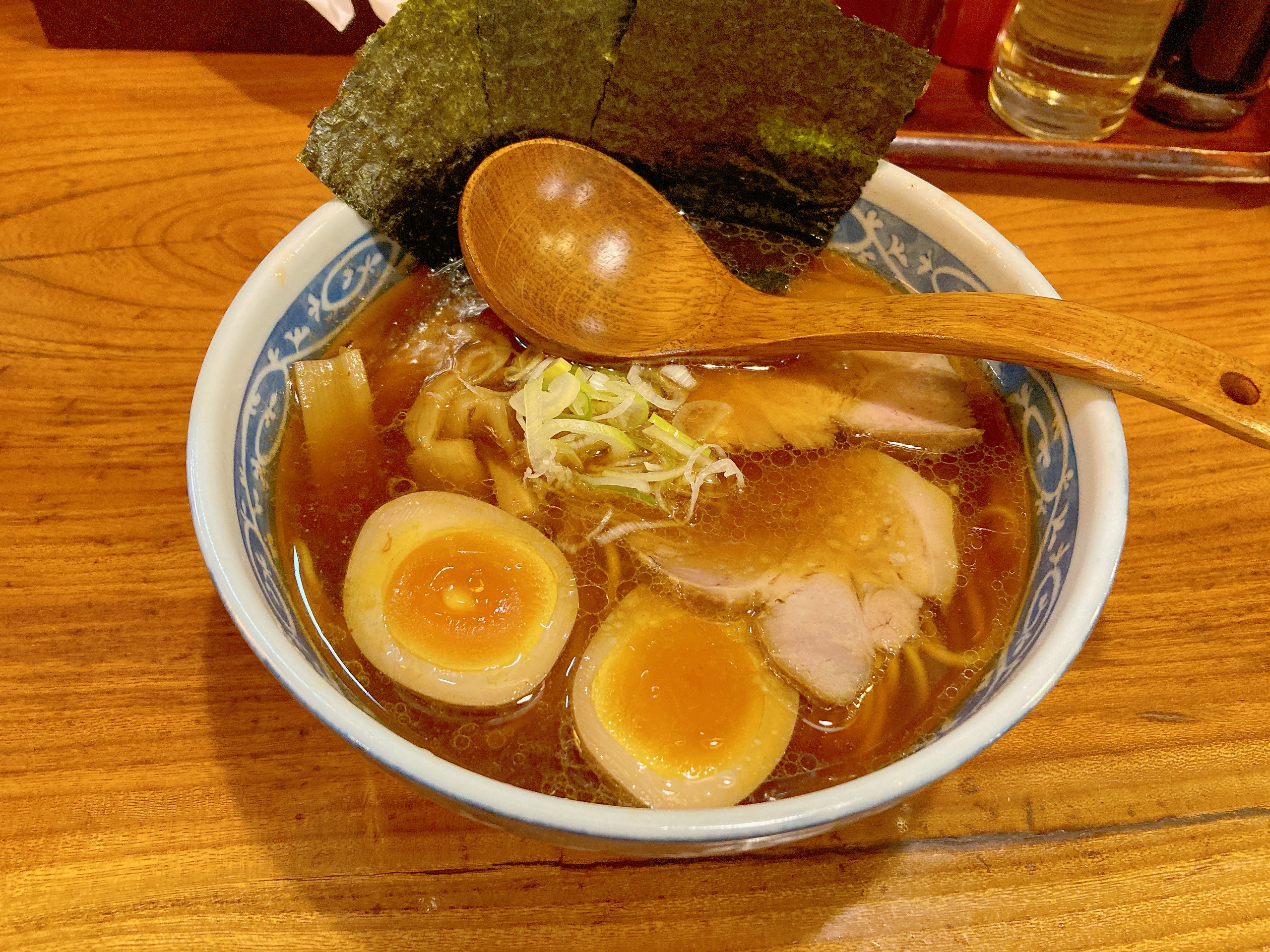 銀座梵天（土日営業）