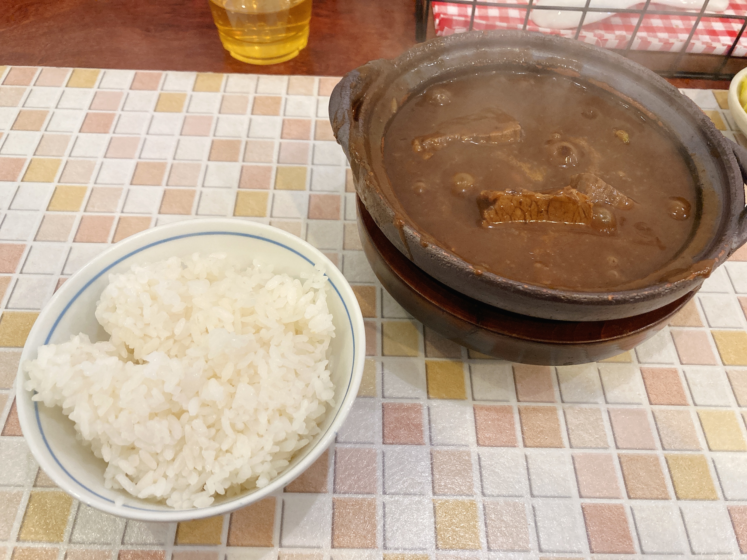 エルベ（elbe）（土曜営業）