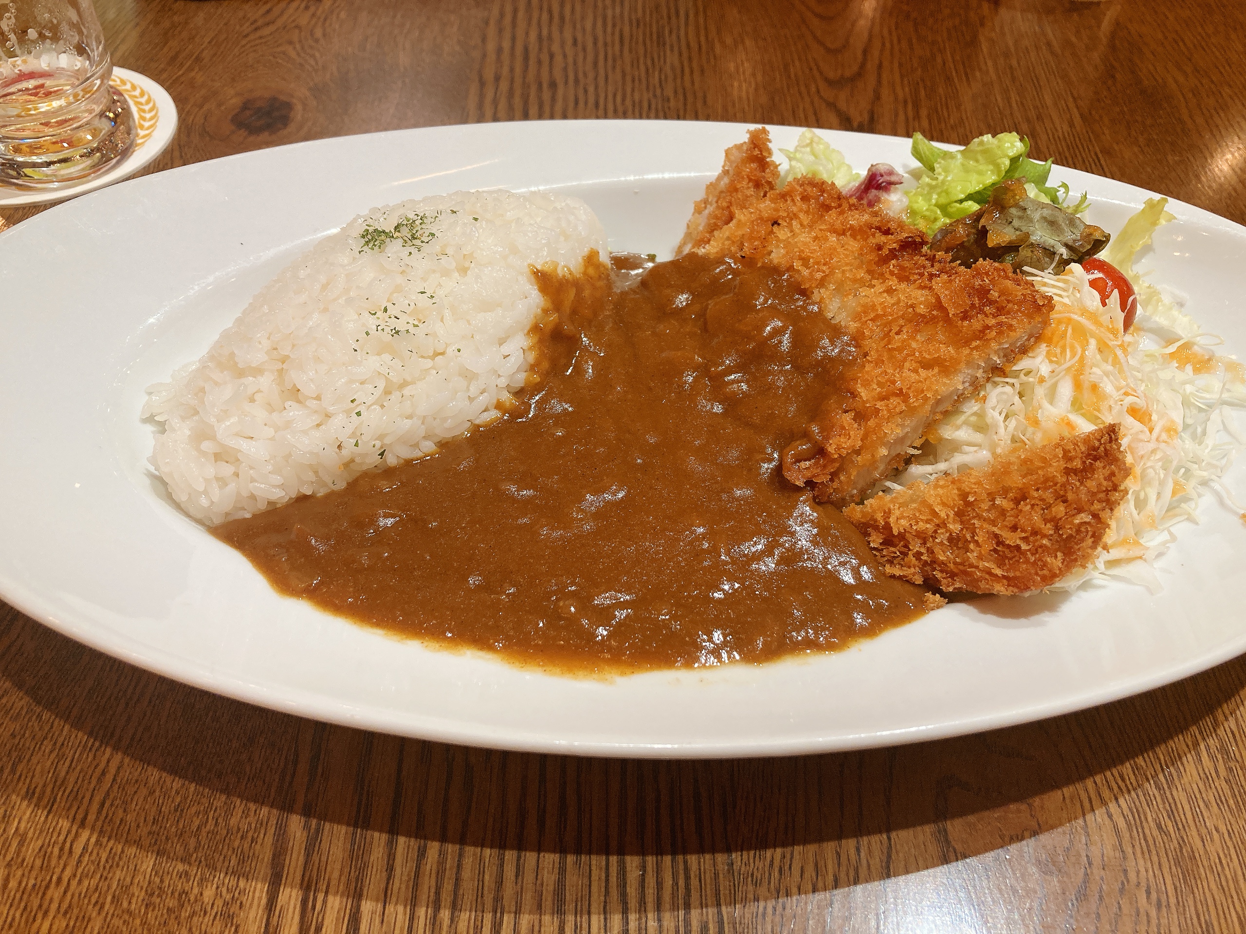 ライオン 銀座五丁目店（土日営業）
