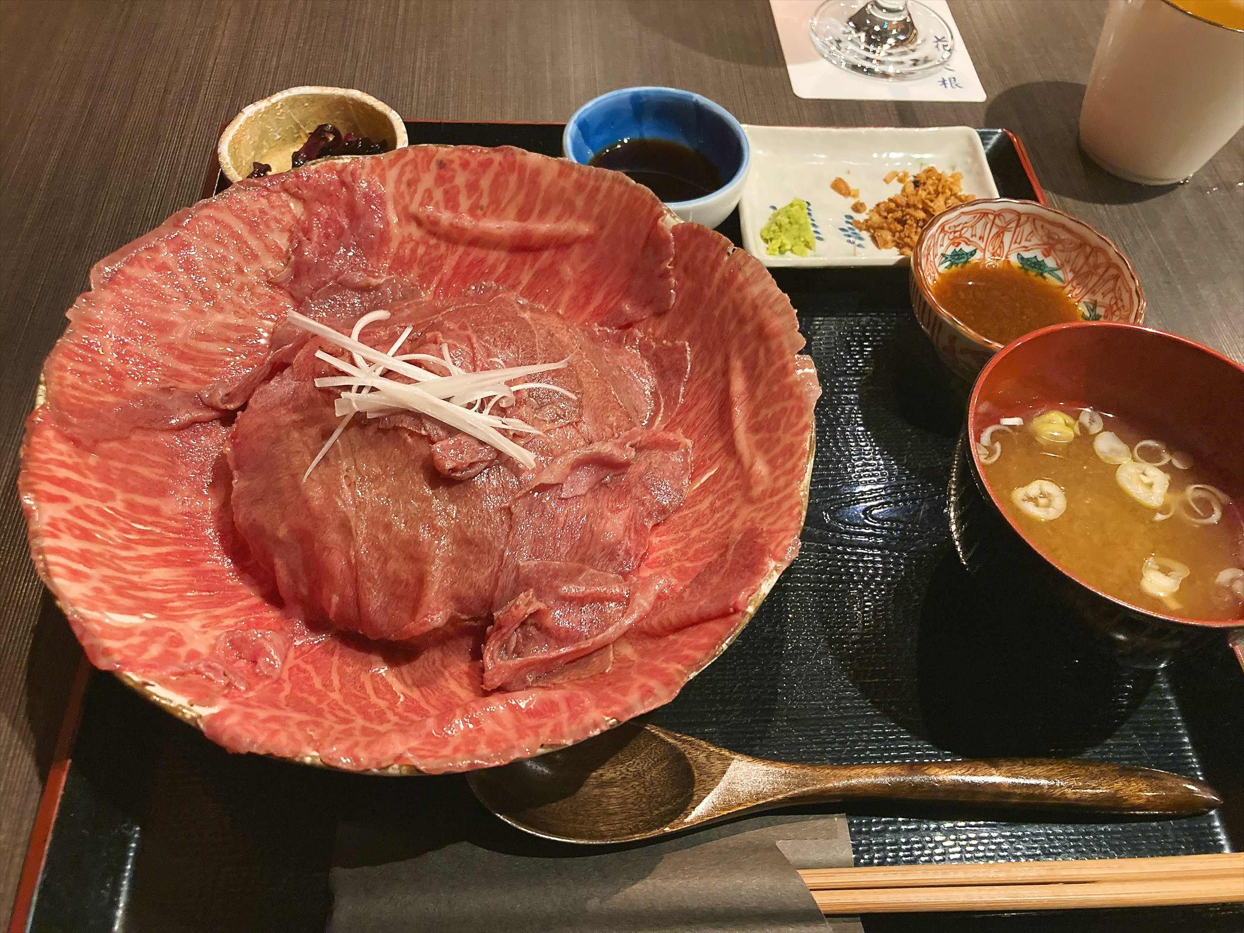 花大根（土日営業）