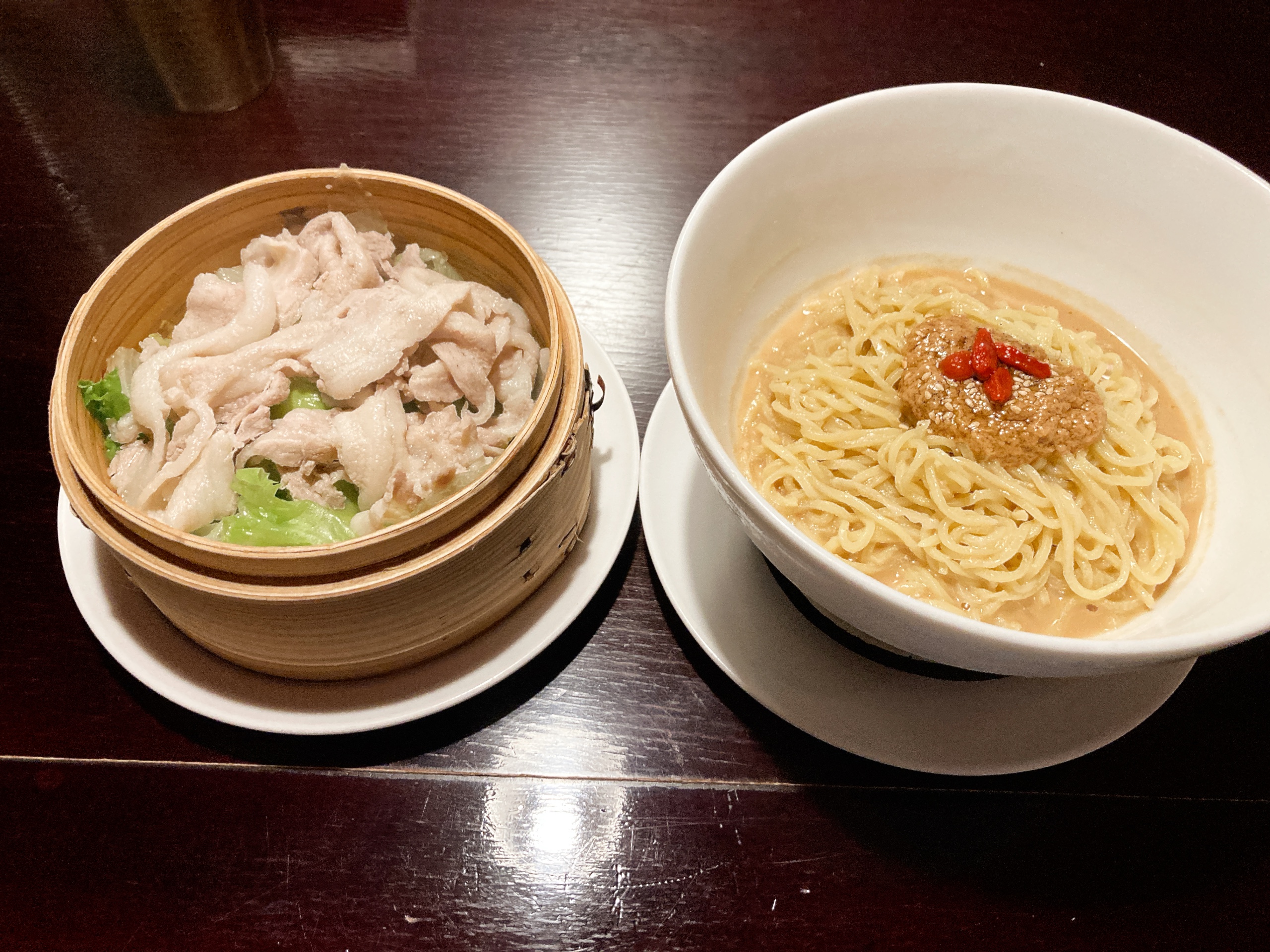過門香 銀座本店（土日営業）