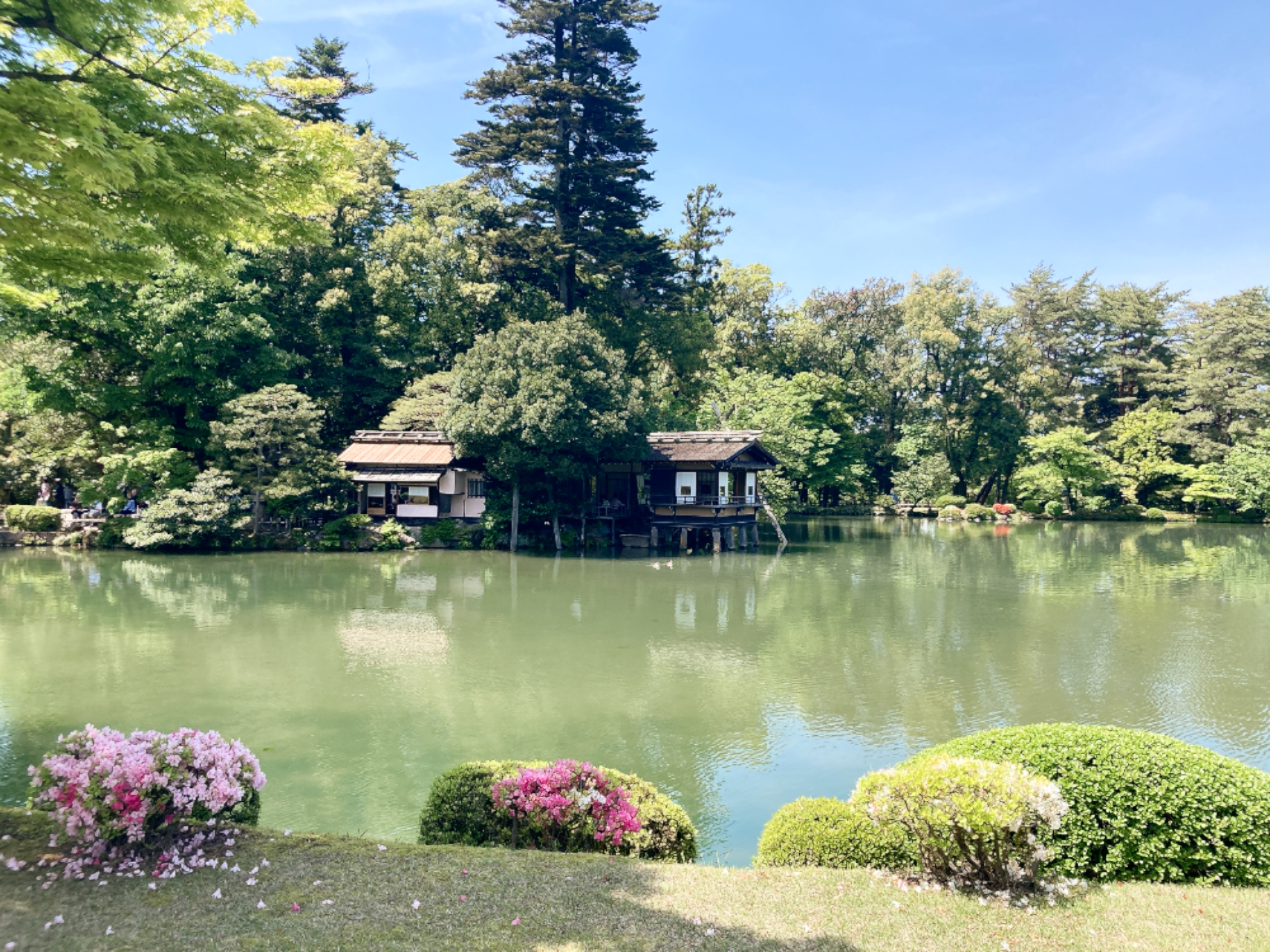 金沢ひとりメシ