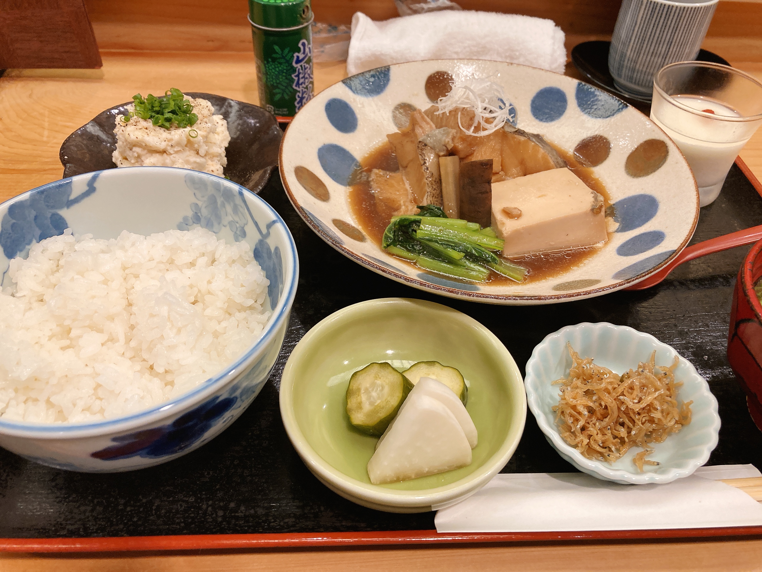 銀座 熊さわ（土曜営業）