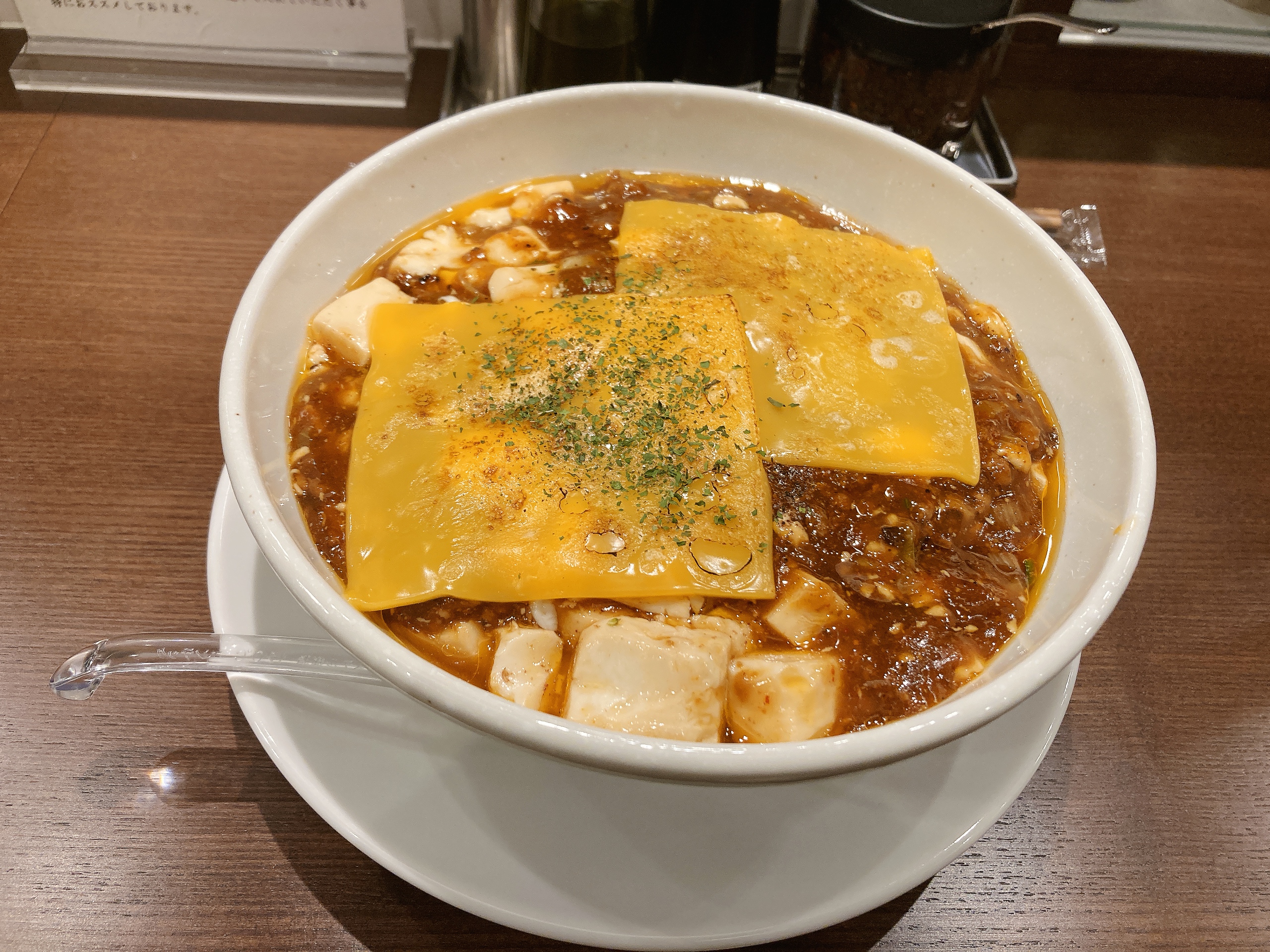 蝋燭屋 銀座本店（土日営業）