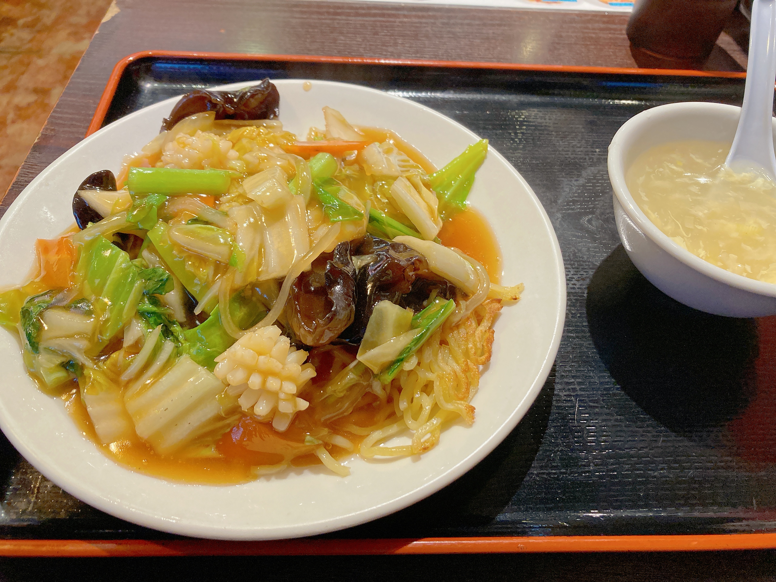 東方一角 銀座店（土日営業）